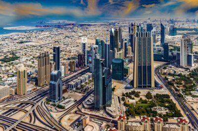 The Importance of Conscious Food Choices